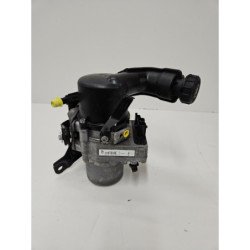 Pompe De Direction Peugeot 508 1 Phase 1